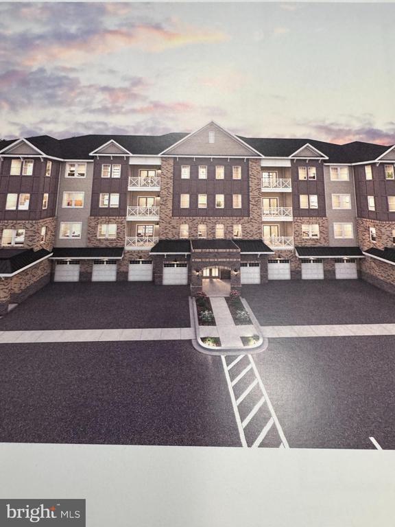 Building Photo - 13210 Petrel St