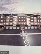 Building Photo - 13210 Petrel St