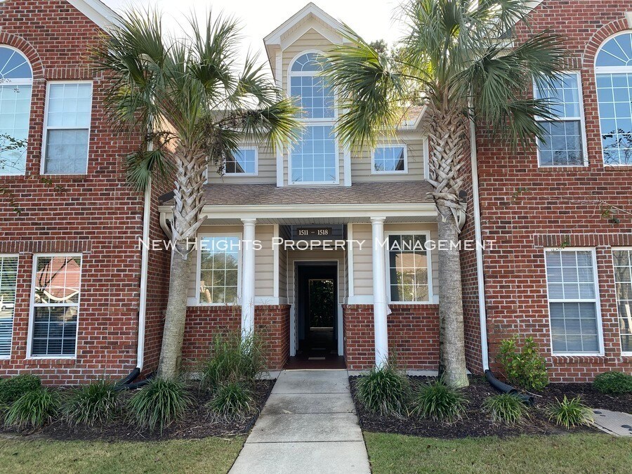 Primary Photo - 1512 Deene Park Cir