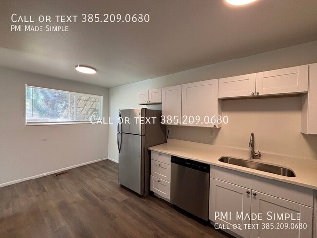 Foto del edificio - 443 1600 S