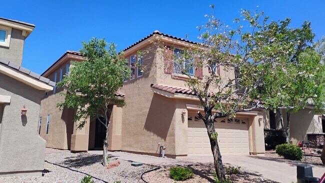 Building Photo - 2816 Kinknockie Way