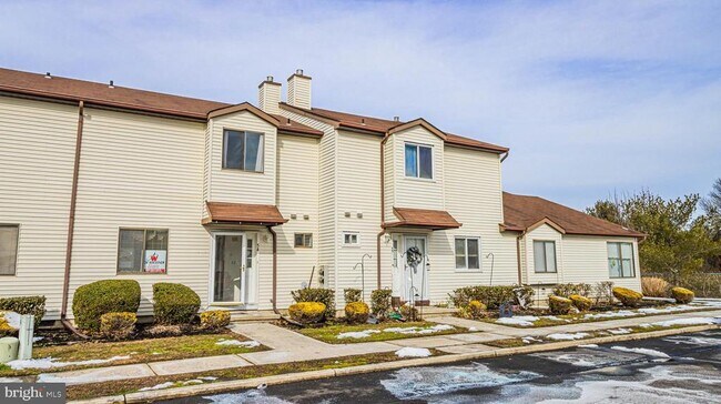 Building Photo - 54 Jamestown Blvd