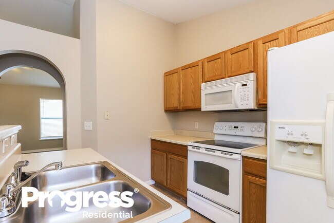 Foto del edificio - 17031 Ongar Ct