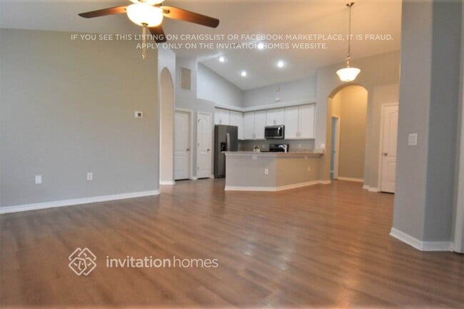 Building Photo - 4966 Worthington Cir