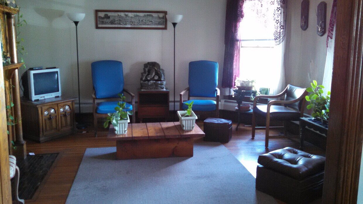 189 Chemung St Unit 8, Corning, NY 14830 Apartments in Corning, NY