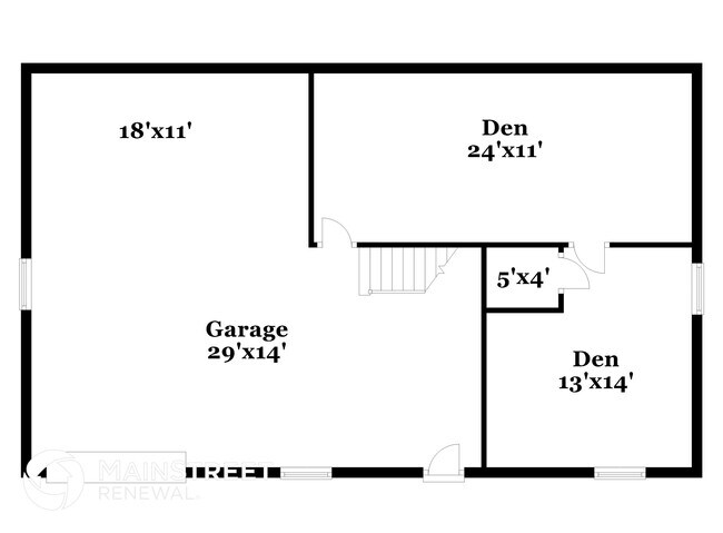 Building Photo - 557 Zinnia Ln