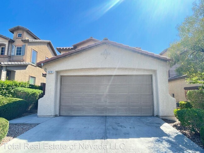 Foto del edificio - 3 br, 2.5 bath House - 928 Percy Arms St