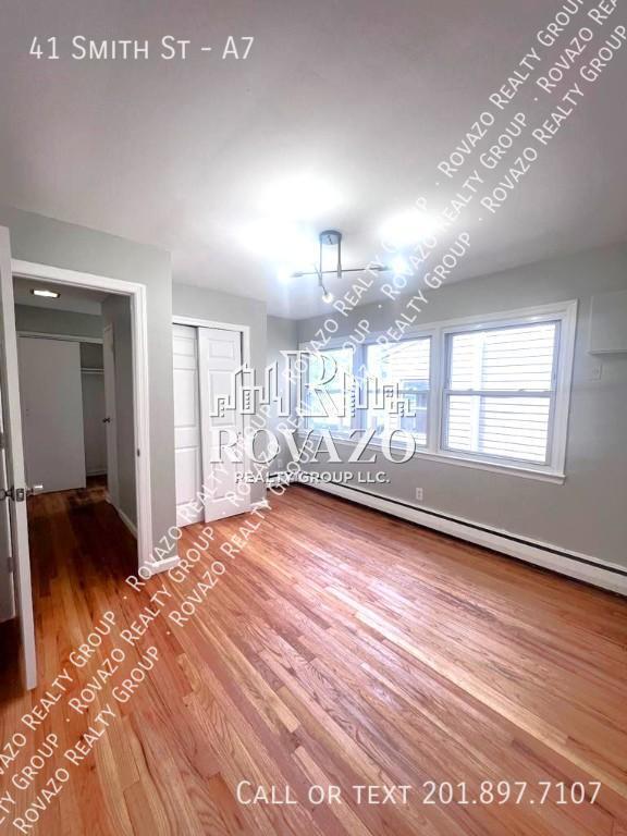 Building Photo - 41 Smith St, #A7- 1 bedroom in Irvington