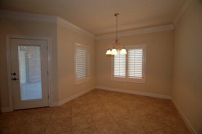 Foto del edificio - Great 4/3.5/3 in Cooper School District