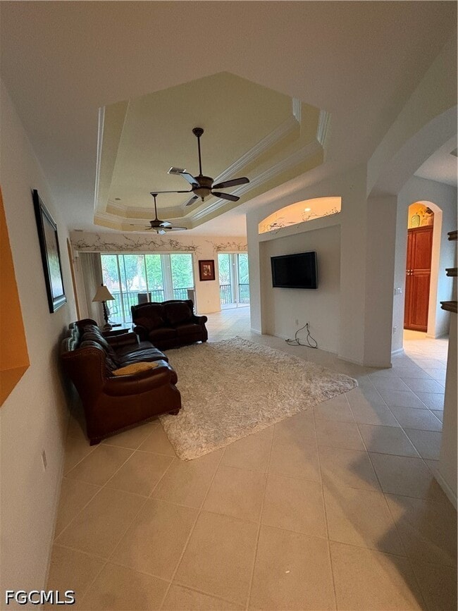 Building Photo - 14582 Bellino Terrace
