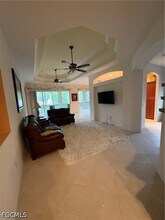 Building Photo - 14582 Bellino Terrace