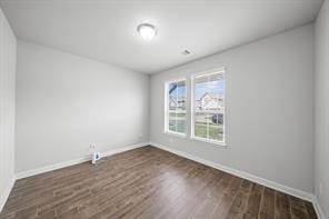 Foto del edificio - 5026 Lacebark Pne Trl