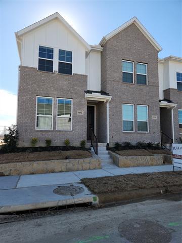 Building Photo - 5152 Heritage St