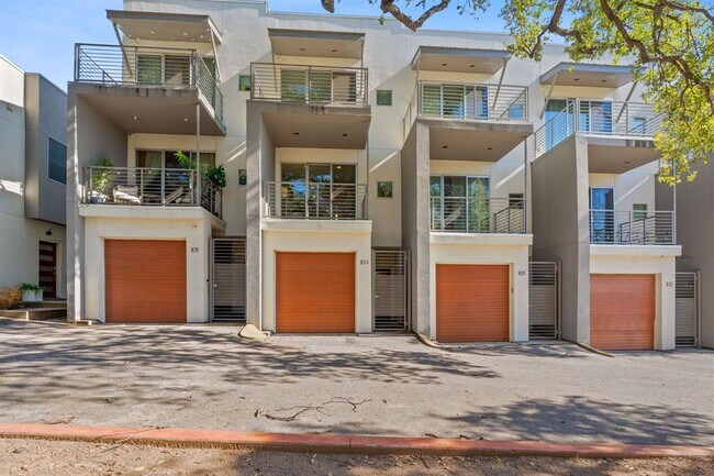 Foto del edificio - 2002 Glen Allen St