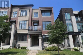 Building Photo - 101 Carrville Woods Cir