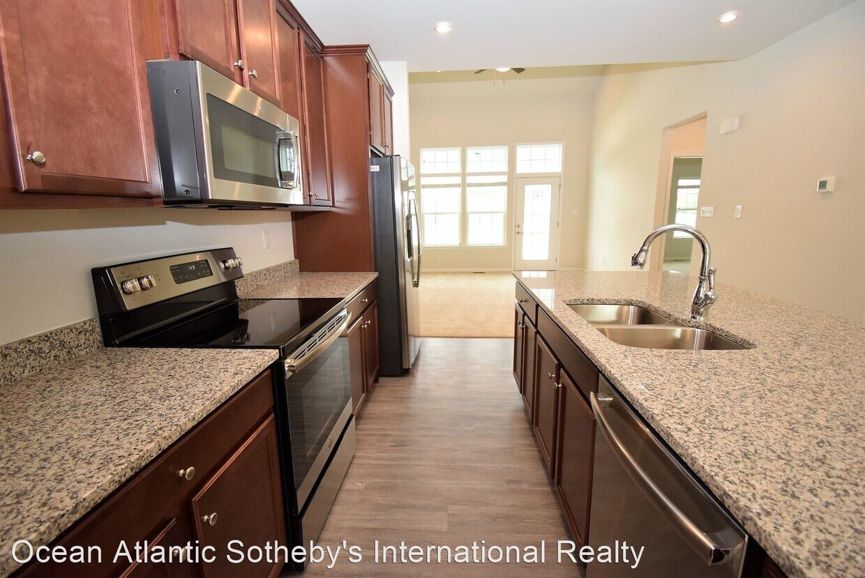 35006 Shorebird Ln, Lewes, DE 19958 House Rental in Lewes, DE