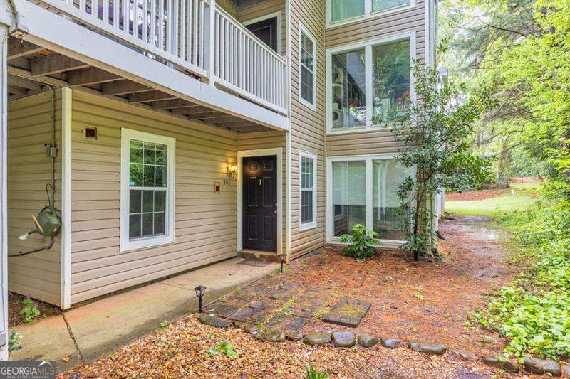 Foto principal - 306 Augusta Dr
