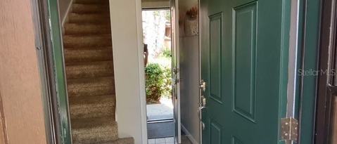 Foto del edificio - 16 Pinehurst Pl