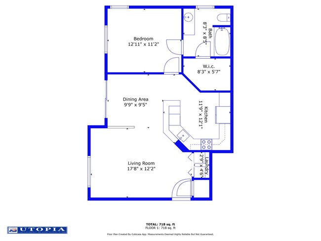 Building Photo - One bedroom one bathroom Carmel Point condo