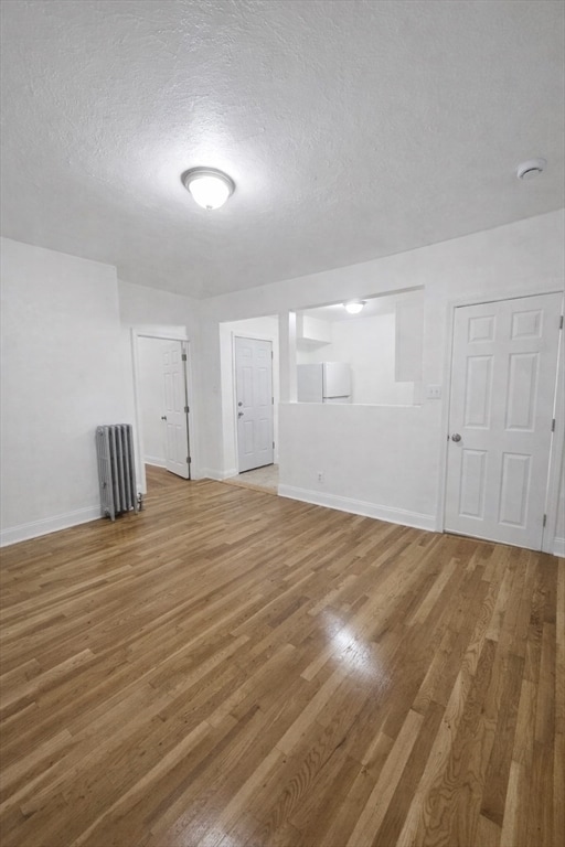 Building Photo - 28 Carmel St