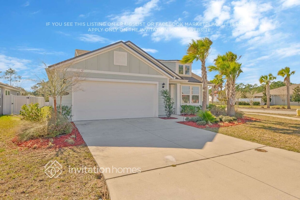 Primary Photo - 24 Oakley Dr