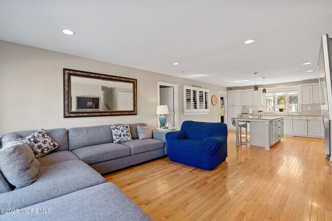 Foto del edificio - 45 Stockton Lake Blvd