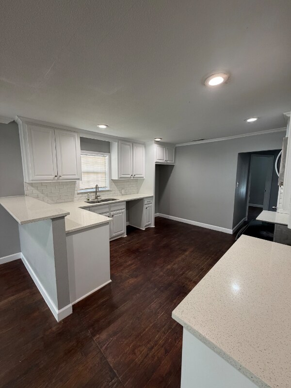 Foto del edificio - 2815 Kingston St