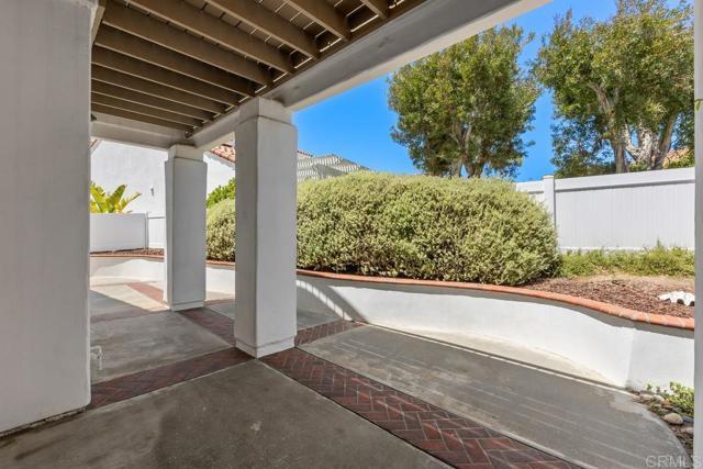 Foto del edificio - 4878 Marathon Way
