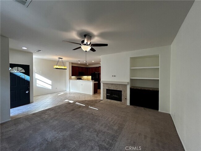 Foto del edificio - 28285 Socorro St