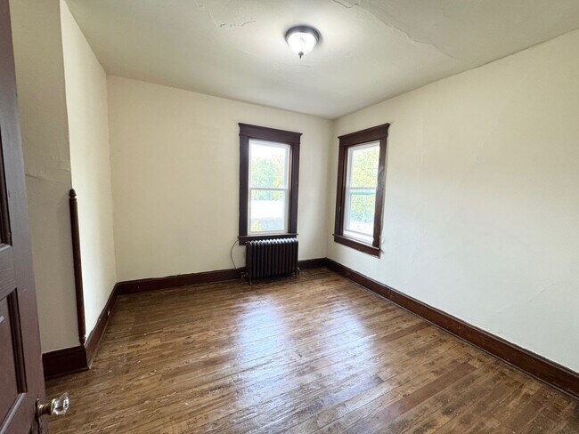 Foto del edificio - 1009 Willow Street Pike