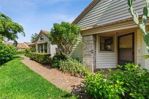 Building Photo - 6616 Trident Way