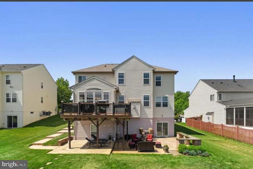 Photo - 3254 Kira Court Unit