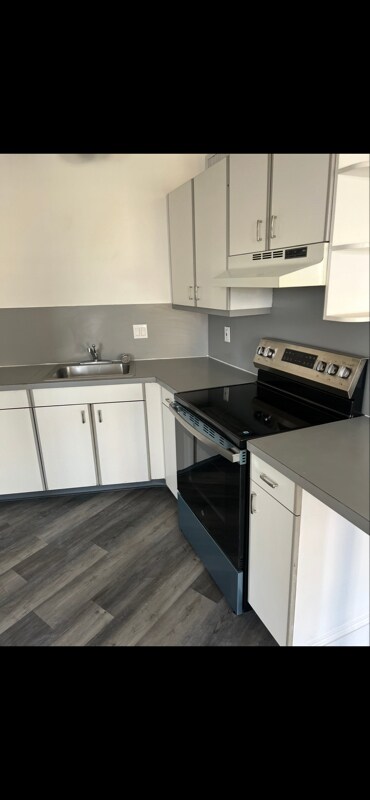 Foto del edificio - 11 S 2nd St