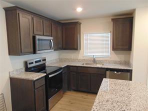 Foto del edificio - 4244 Texas Sage Dr