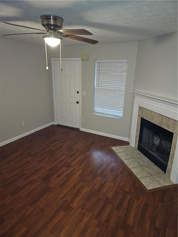 Building Photo - 6069 Heritage Way SE