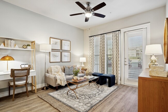 Building Photo - Westvale