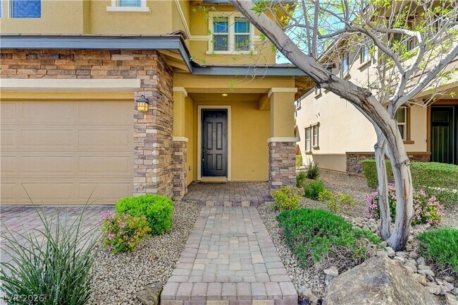 Building Photo - 10679 Country Knoll Way