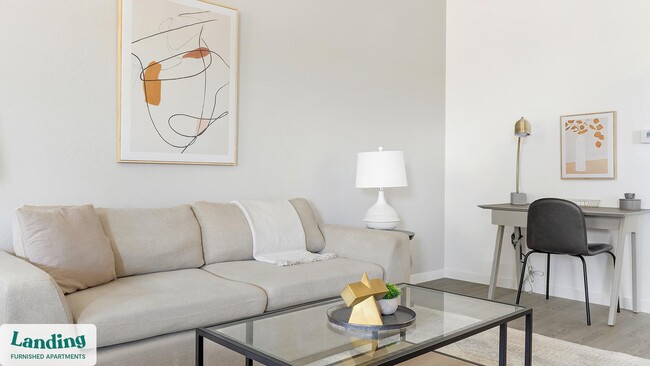 Building Photo - 375 E Linda Vista Blvd