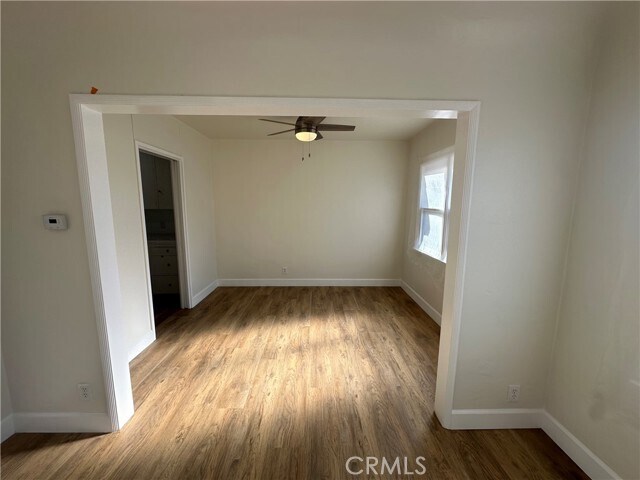Building Photo - 3750 Myrtle Avenue