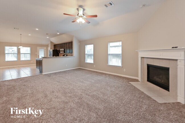 Building Photo - 9119 Newcroft Ct