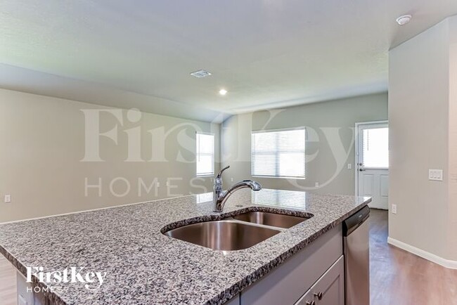 Building Photo - 4439 Meadowland Pl