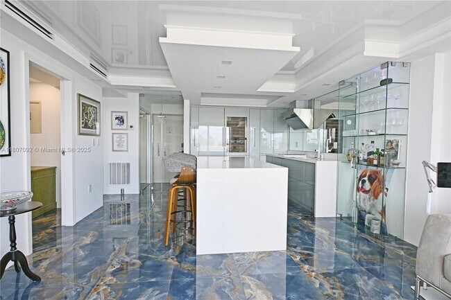 Foto del edificio - 401 Ocean Dr