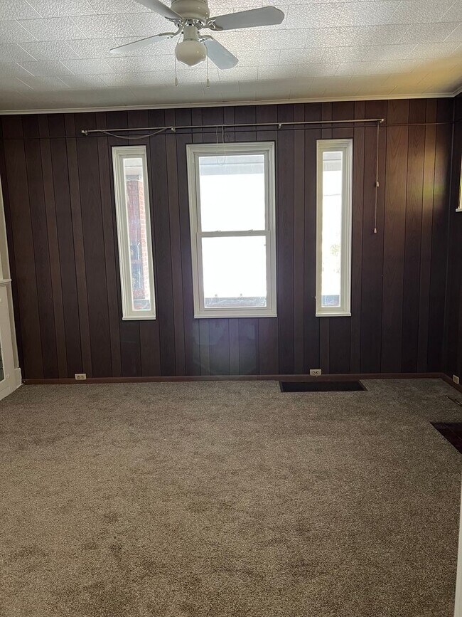 Foto del edificio - 705 Short St