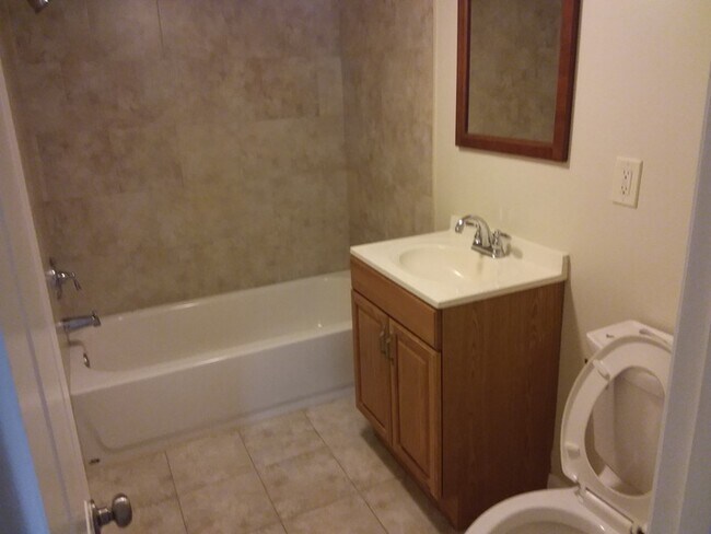 Foto del edificio - 2 Bedrooms 2.5 Bathrooms