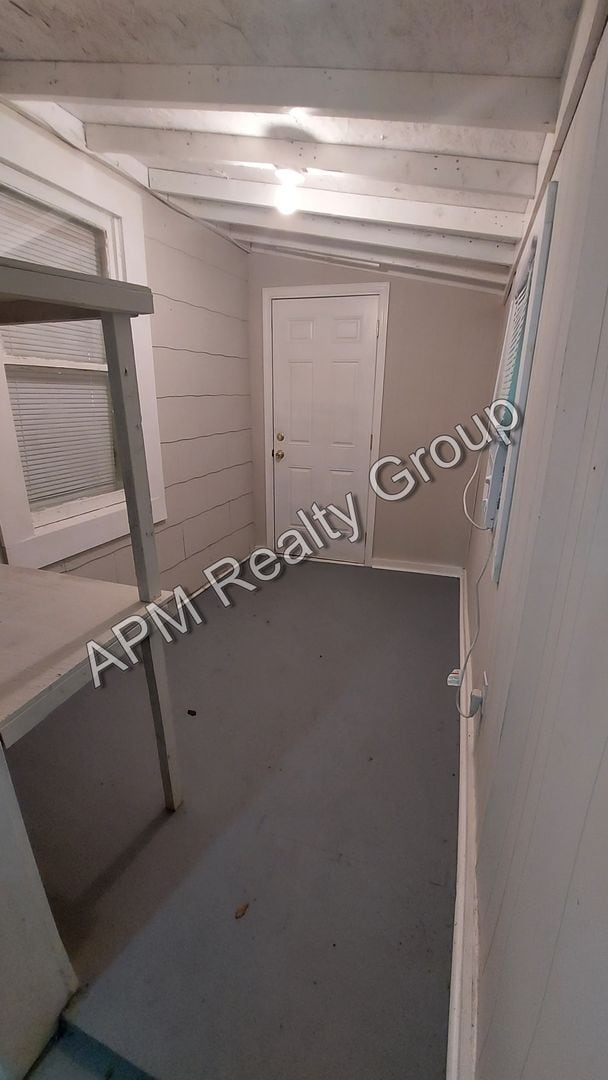 Building Photo - 1512 Melinda Rd