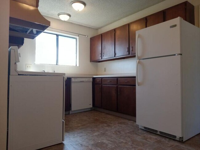 Foto del edificio - 2 bedroom in Billings MT 59105