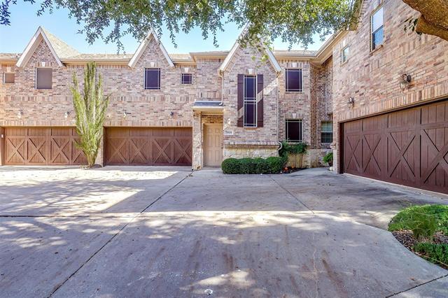 Building Photo - 5008 Italia Ln