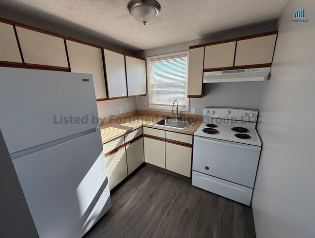 Foto del edificio - 280 Dover St