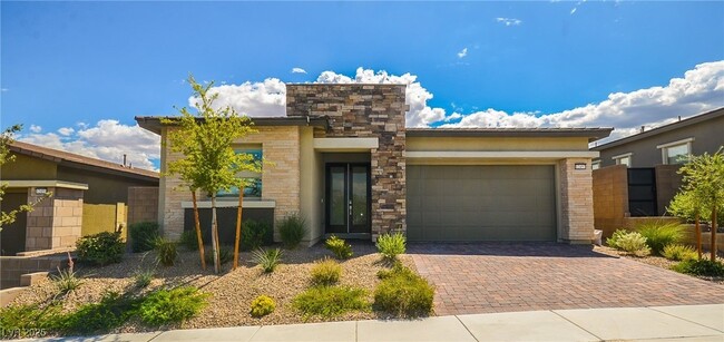 Building Photo - 12457 Heritage Bend Dr