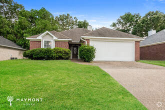 Building Photo - 122 Chestnut Dr